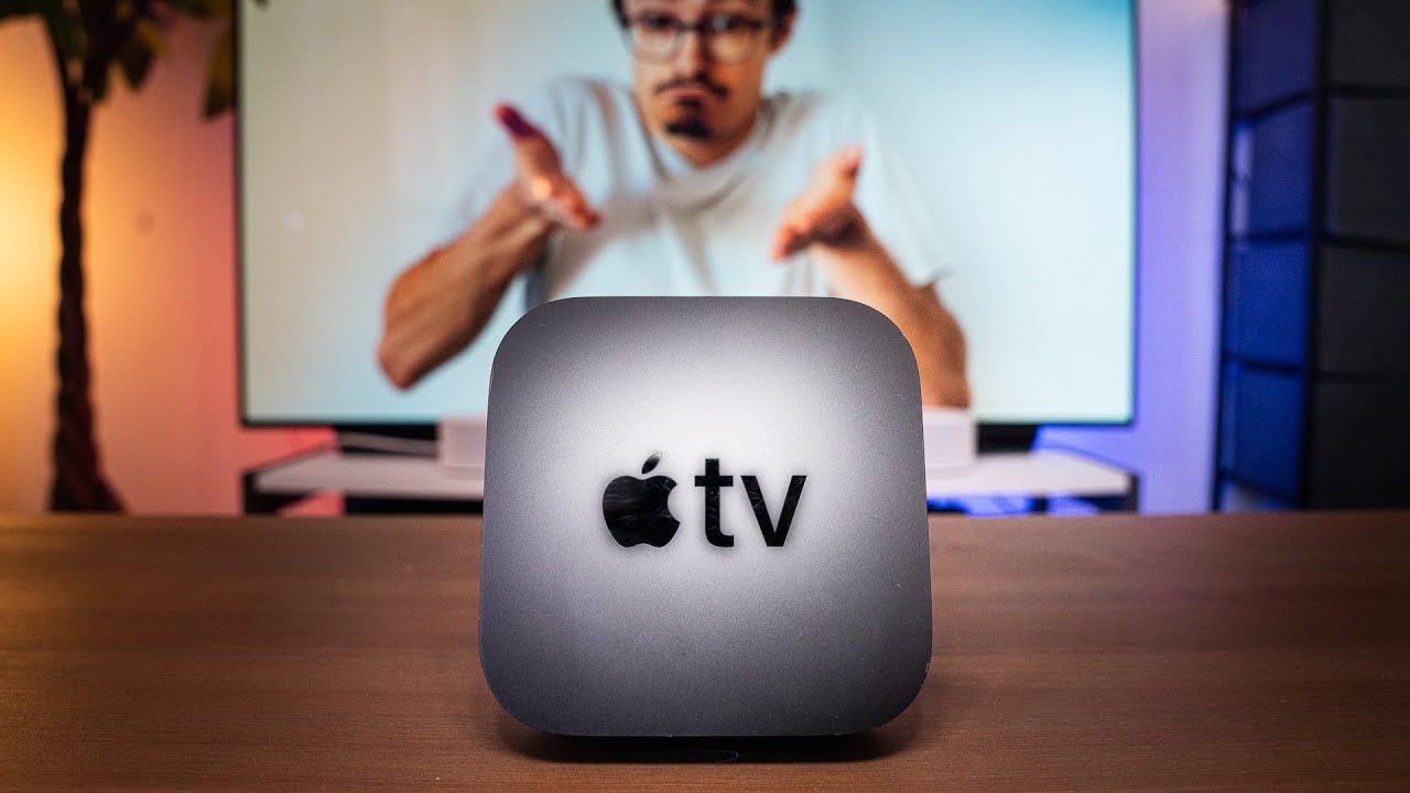 A-quoi-sert-une-Apple-TV-en-2022