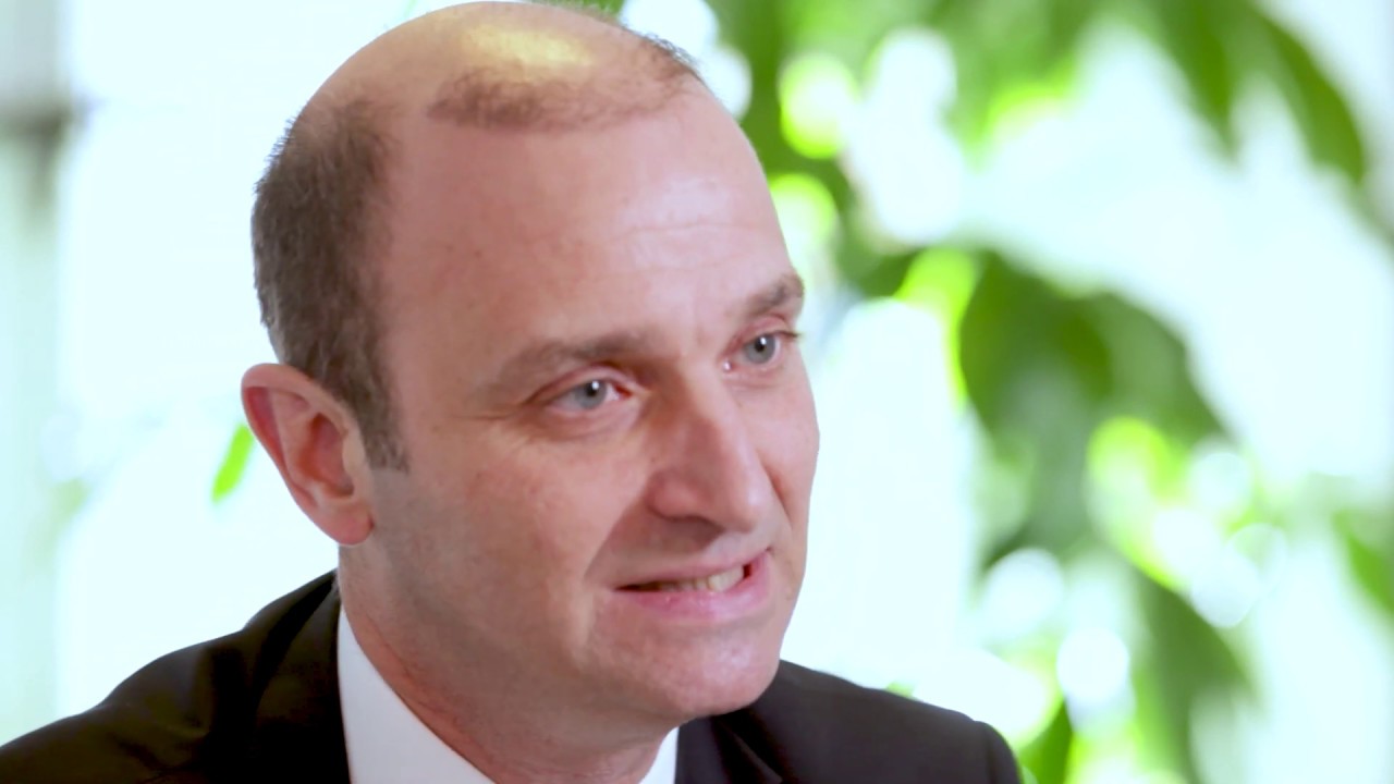 ABB-France-et-Orange-sassocient-pour-proposer-de-nouveaux-services-de-Smart-Building