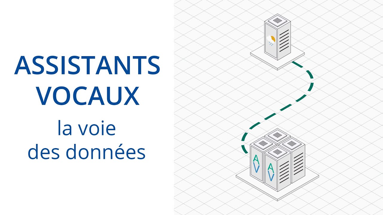 ASSISTANTS-VOCAUX-la-VOIE-des-DONNEES