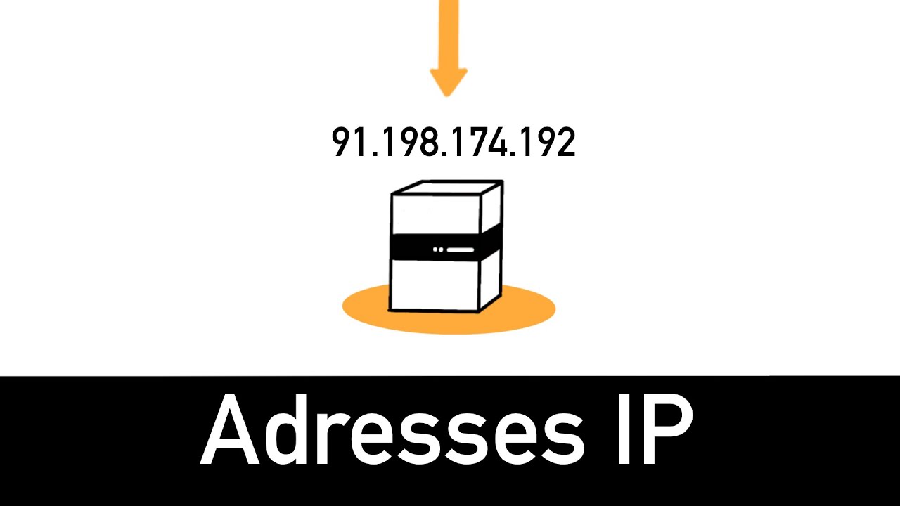Adresses-IP-comprendre-lessentiel-en-7-minutes