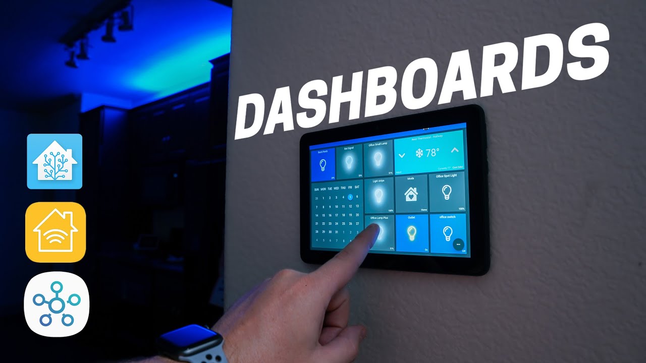 Advanced-Smart-Home-Dashboards-Made-EASY