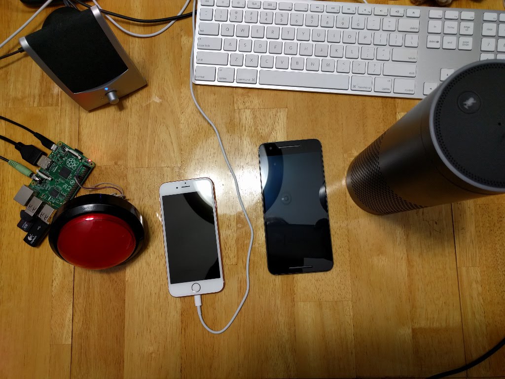 Alexa-Ok-Google-Hey-Siri