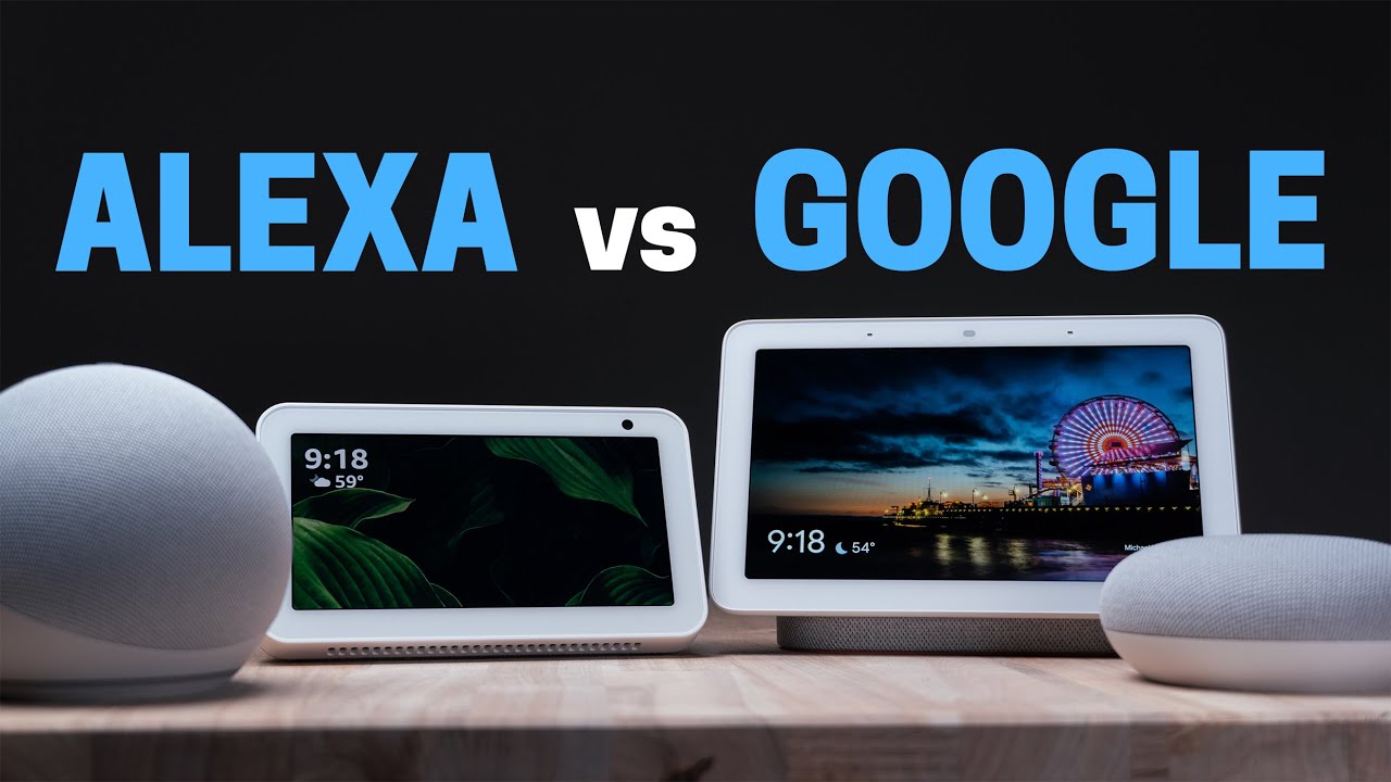 Alexa-vs-Google-for-my-Smart-Home