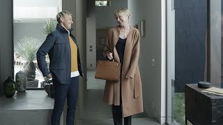 Amazon-Super-Bowl-Commercial-2020-BeforeAlexa