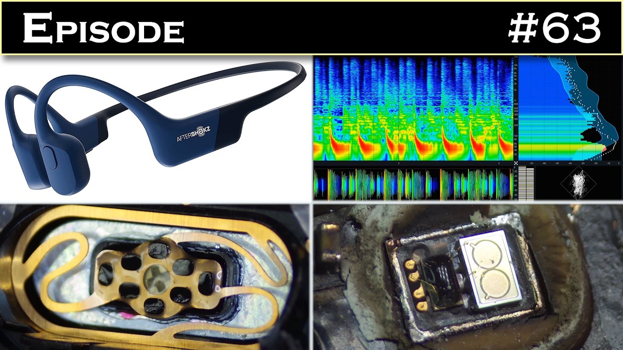 Analyse-et-decorticage-de-casques-audio-a-conduction-osseuse