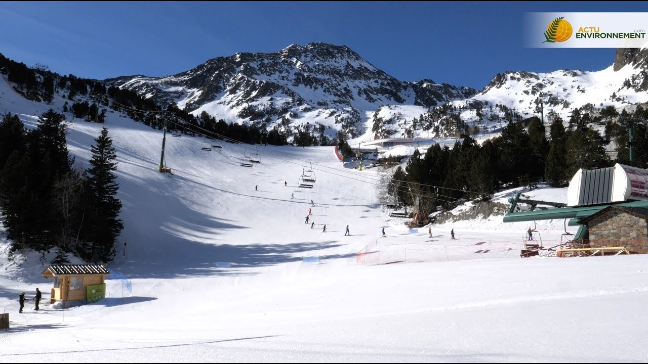 Andorre-une-station-de-ski-100-energie-renouvelable
