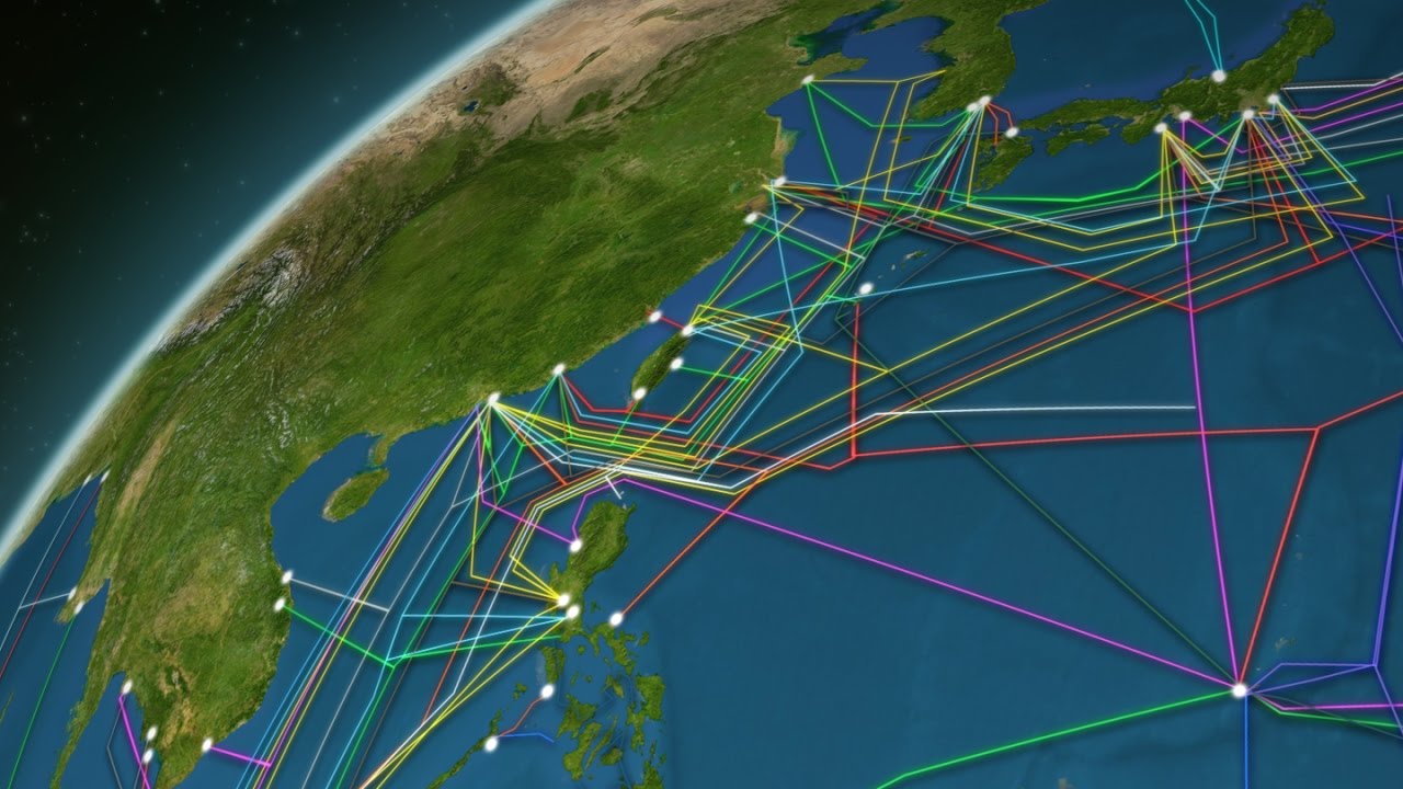 Animated-map-reveals-the-550000-miles-of-cable-hidden-under-the-ocean-that-power-the-internet