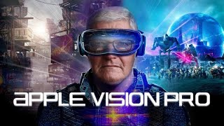 Apple-Vision-Pro-READY-PLAYER-ONE
