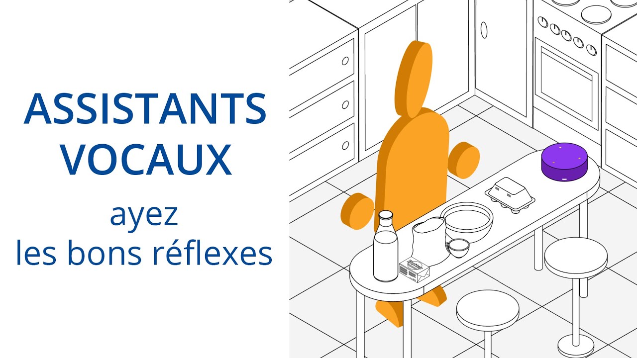 Assistants-vocaux-la-commande-inattendue