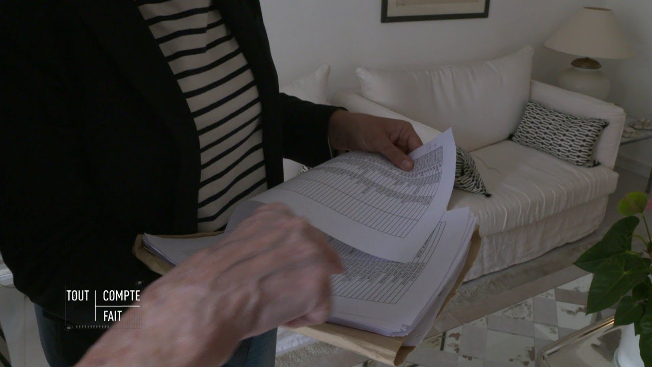 Assistants-vocaux-un-espion-dans-votre-salon-Tout-compte-fait