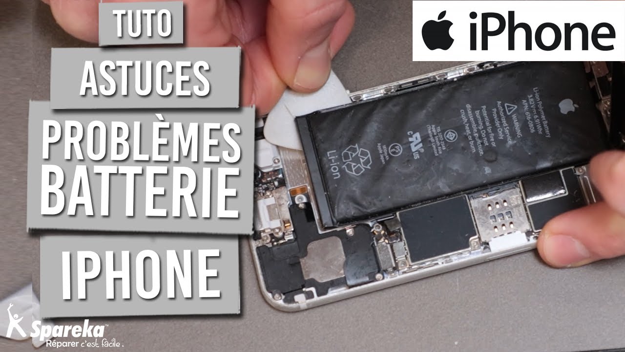 Astuces-pour-les-problemes-de-batterie-dun-iPhone
