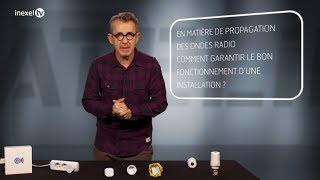 Atelier-35-Reussir-son-installation-domotique-radio