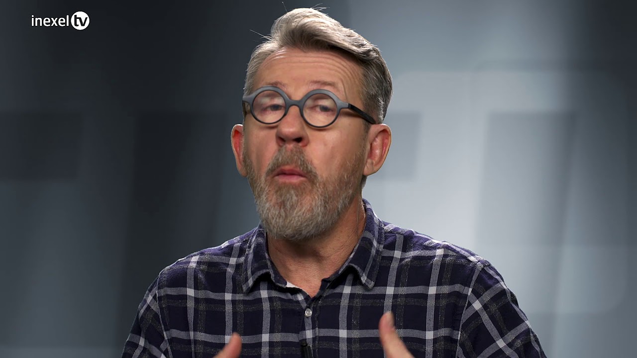 Atelier-63-Domotique-choisir-sa-box-et-son-protocole