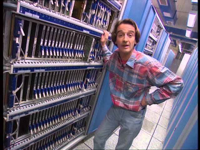 Au-bout-du-fil-Cest-pas-sorcier