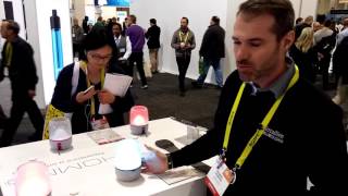 Avec-Homni-Terraillon-devoile-ses-solutions-pour-un-sommeil-connecte-au-CES-2017