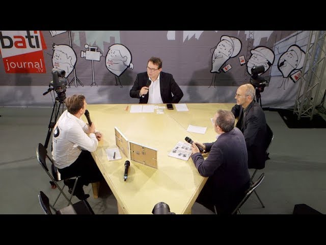 BATIMAT-2017-Emission-speciale-Smart-Buildings-Alliance-for-Smart-Cities