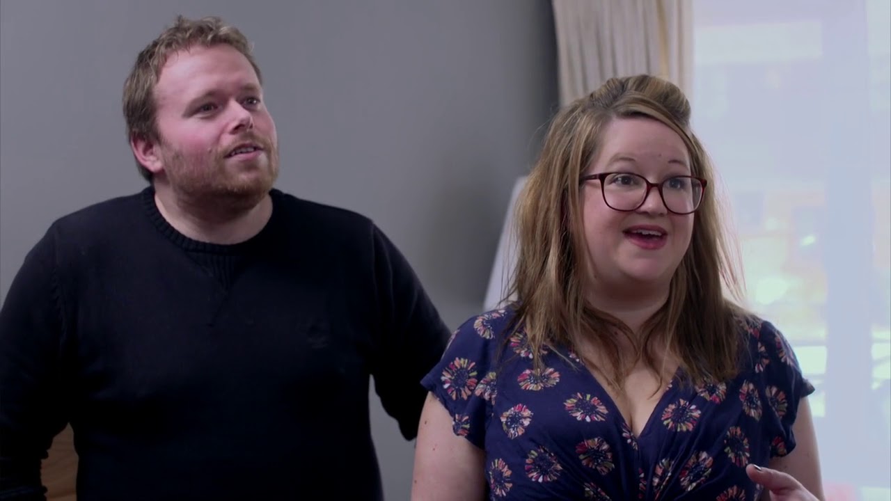 BBC-Panorama-Hacked-Smart-Home-Secrets