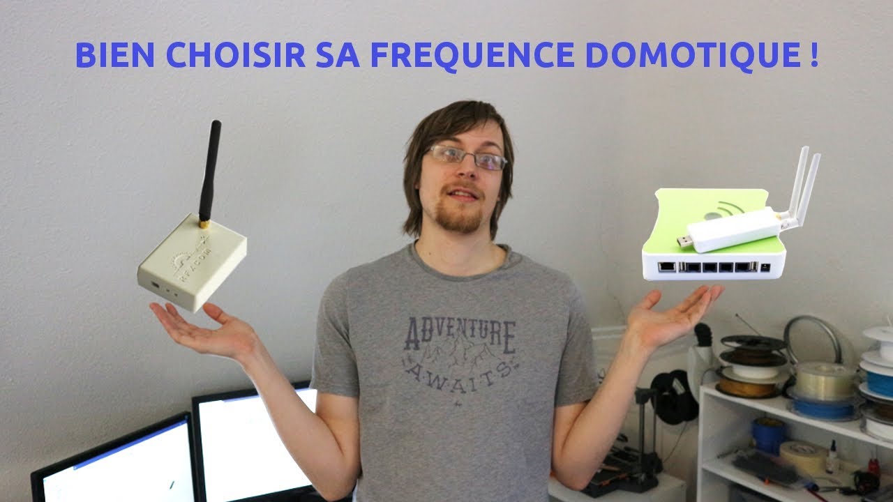 BIEN-CHOSIR-SA-FREQUENCE-DOMOTIQUE