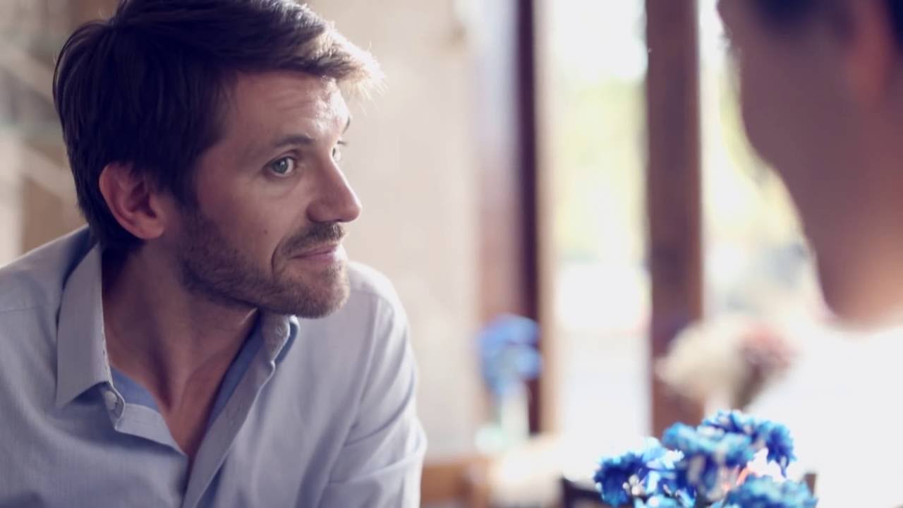 BIOWATCH-transform-your-watch-in-a-secure-source-of-authentication