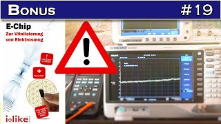 BONUS-19-Puce-anti-ondes-electromagnetiques-E-Chip-fumisterie-ou-pas
