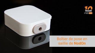 Boitier-de-pose-en-saillie-pour-micromodules-NodOn