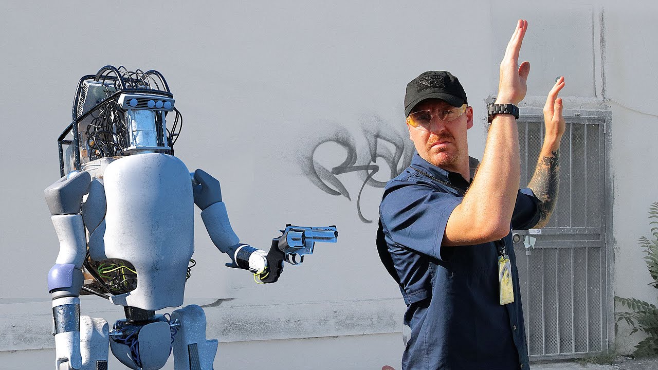 Boston-Dynamics-New-Robots-Now-Fight-Back