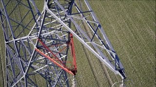 Bourbourg-un-drone-pour-inspecter-les-pylones-electriques