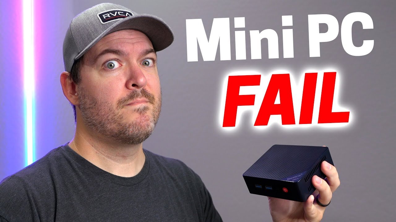 Breaking-My-Smart-Home-Fixed-Everything