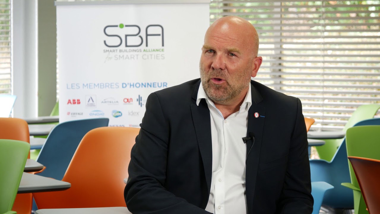 Bruno-Bonnell-Depute-du-Rhone