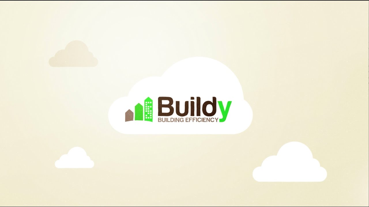 Buildy-Building-Efficiency
