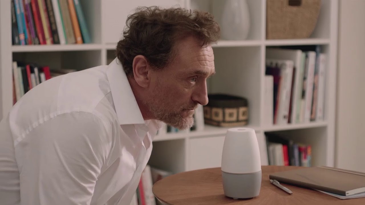 Burger-Quiz-Parodie-OK-Moogle-tas-bu-RDV-le-25-Avril-sur-TMC