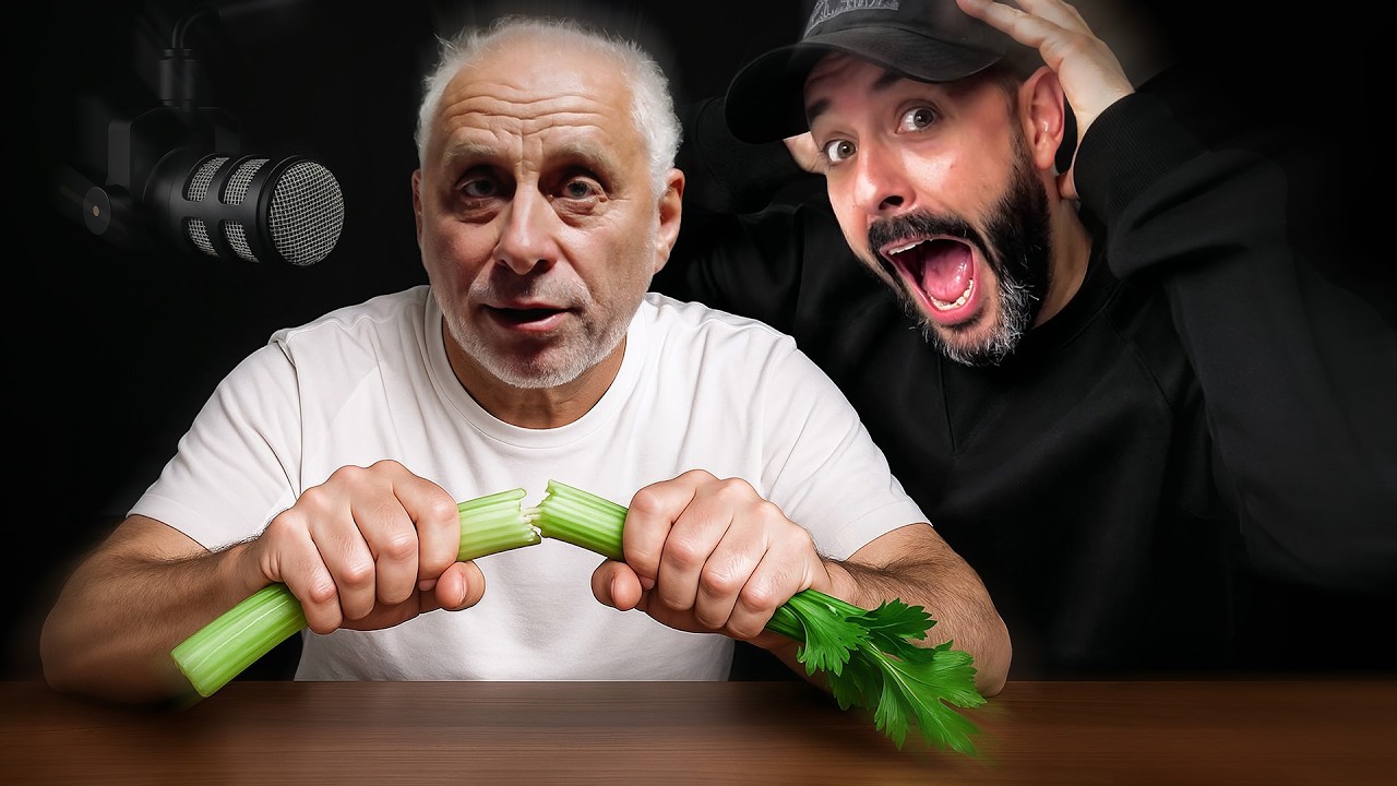 CE-QUE-LE-CINEMA-NE-VOUS-MONTRE-JAMAIS