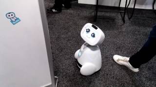 CES-2017-Buddy-le-compagnon-ideal-de-la-Smart-Home