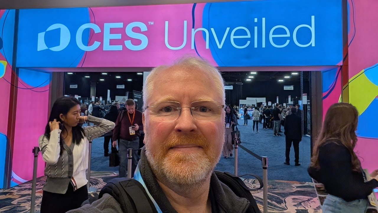 CES-Unveiled-2026-Top-5-des-innovations-qui-vont-changer-notre-quotidien