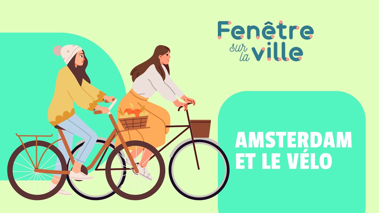 COMMENT-AMSTERDAM-EST-DEVENUE-LA-CAPITALE-DU-VELO