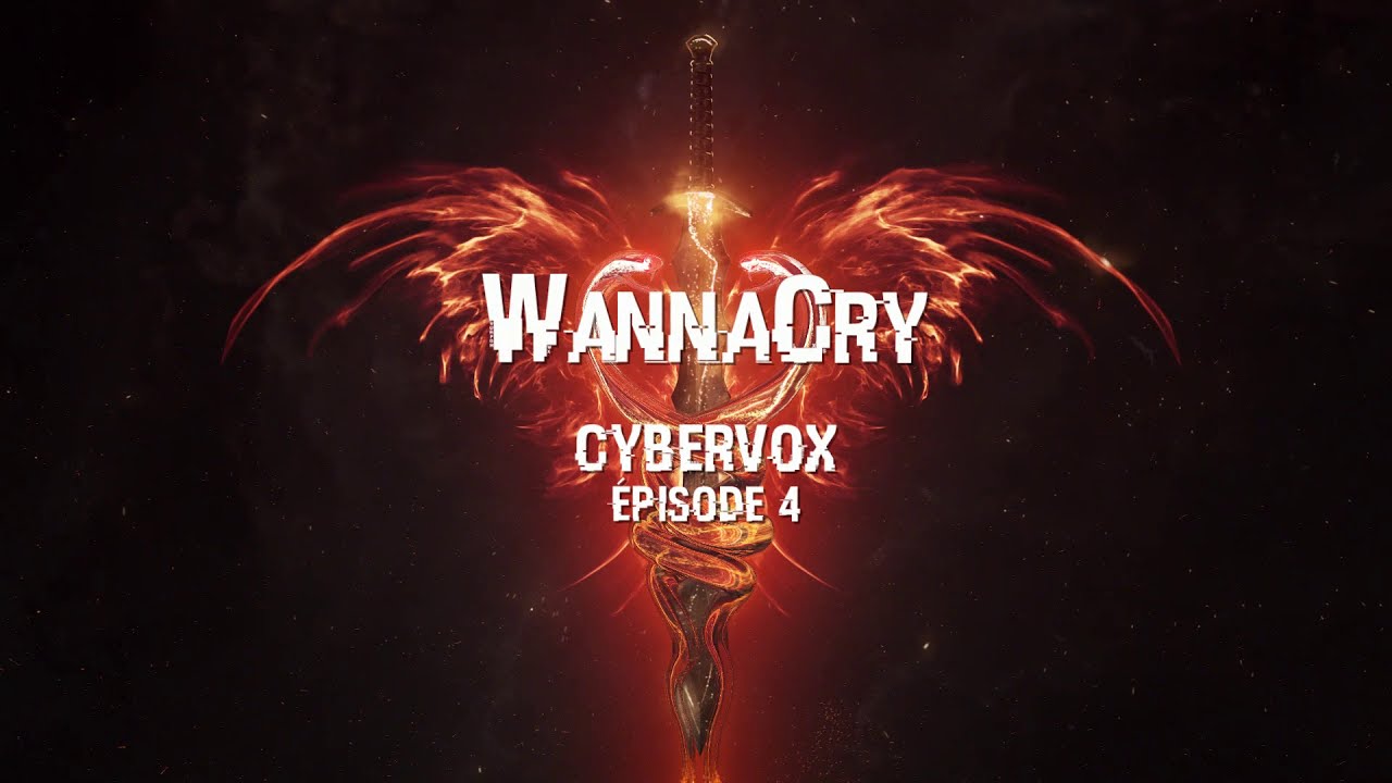 CYBER-VOX-4-FR-WANNACRY-le-ransomware-qui-paralysa-les-hopitaux-britanniques