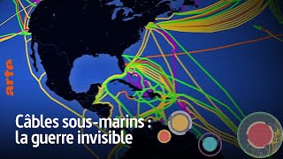 Cables-sous-marins-la-guerre-invisible-Le-Dessous-des-cartes-ARTE
