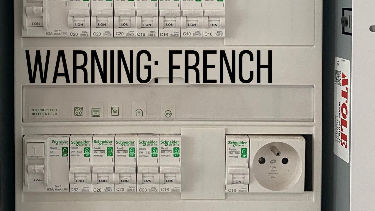 Can-UK-Electricians-Learn-from-French-Electrics