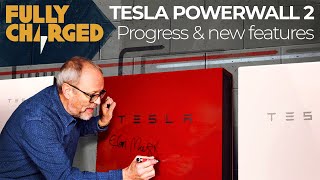 Can-you-run-your-house-on-a-battery-Tesla-Powerwall-2-Founders-Series-Tesla-Backup-Gateway-2