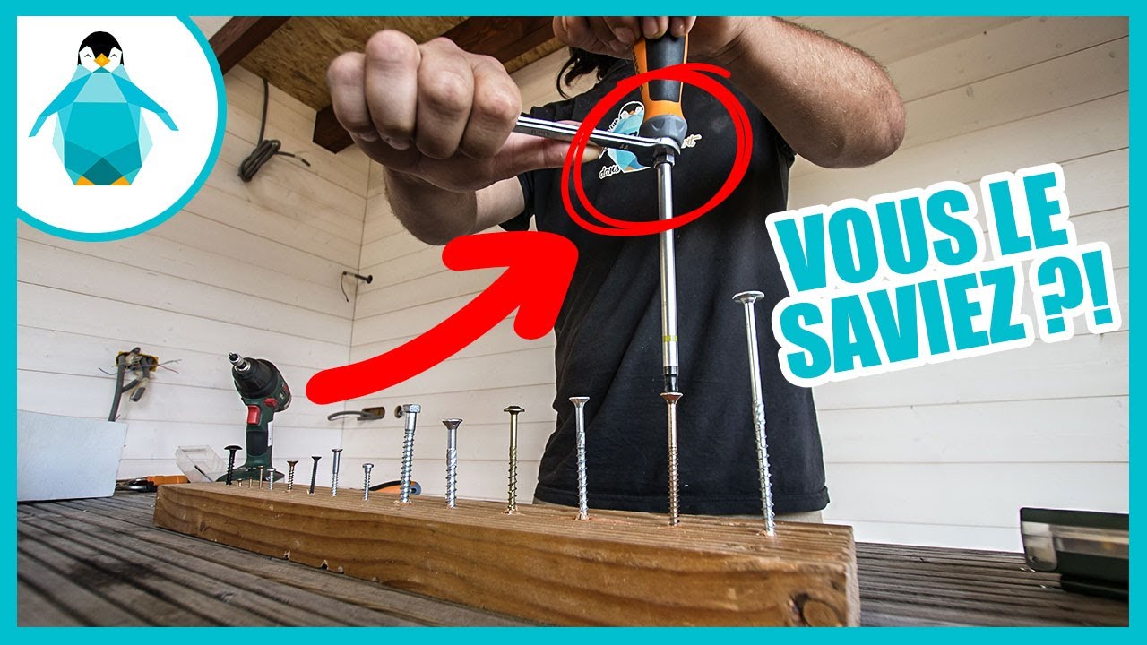 Ce-que-vous-ignorez-sur-les-vis-a-bois