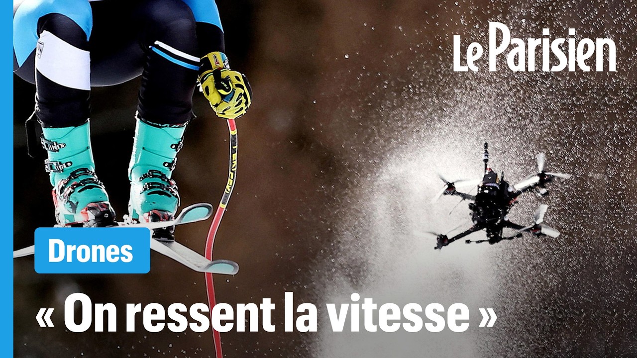 Ces-virtuoses-du-drone-qui-revolutionnent-les-JO
