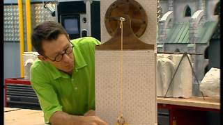 Cest-pas-sorcier-Batisseurs-de-cathedrales