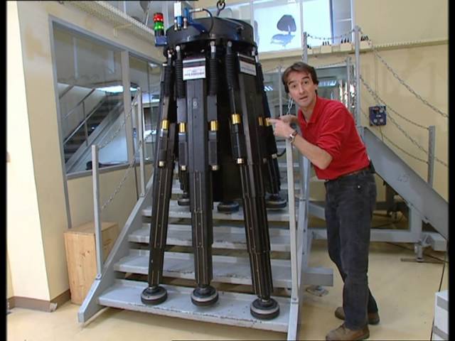 Cest-pas-sorcier-Les-robots