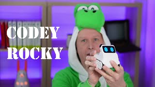 Codey-Rocky-un-robot-pour-initier-les-jeunes-enfants-au-codage