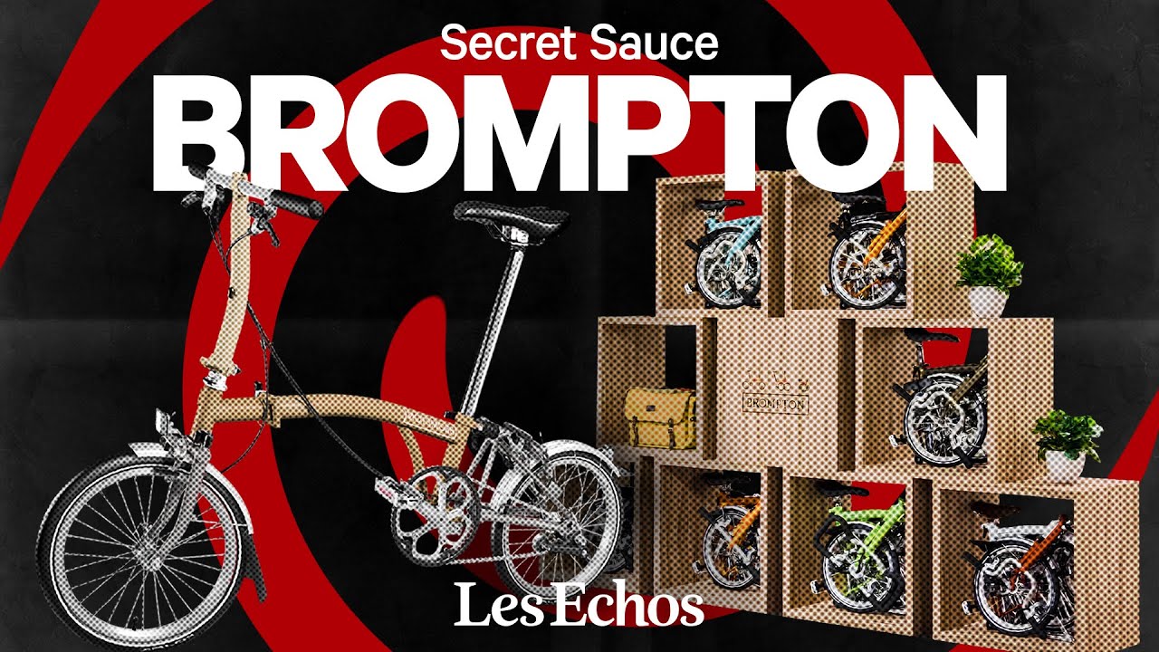 Comment-Brompton-a-plie-le-marche-du-velo-urbain
