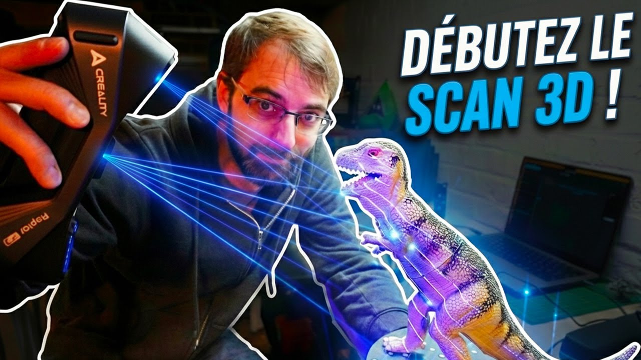 Comment-bien-debuter-le-scan-3D-et-tout-comprendre