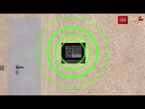 Comment-ca-marche-Domotique-appareils-en-reseau-qui-controle-qui