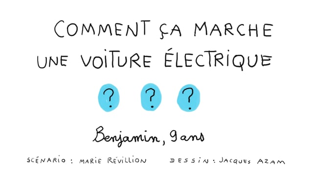 Comment-ca-marche-une-voiture-electrique