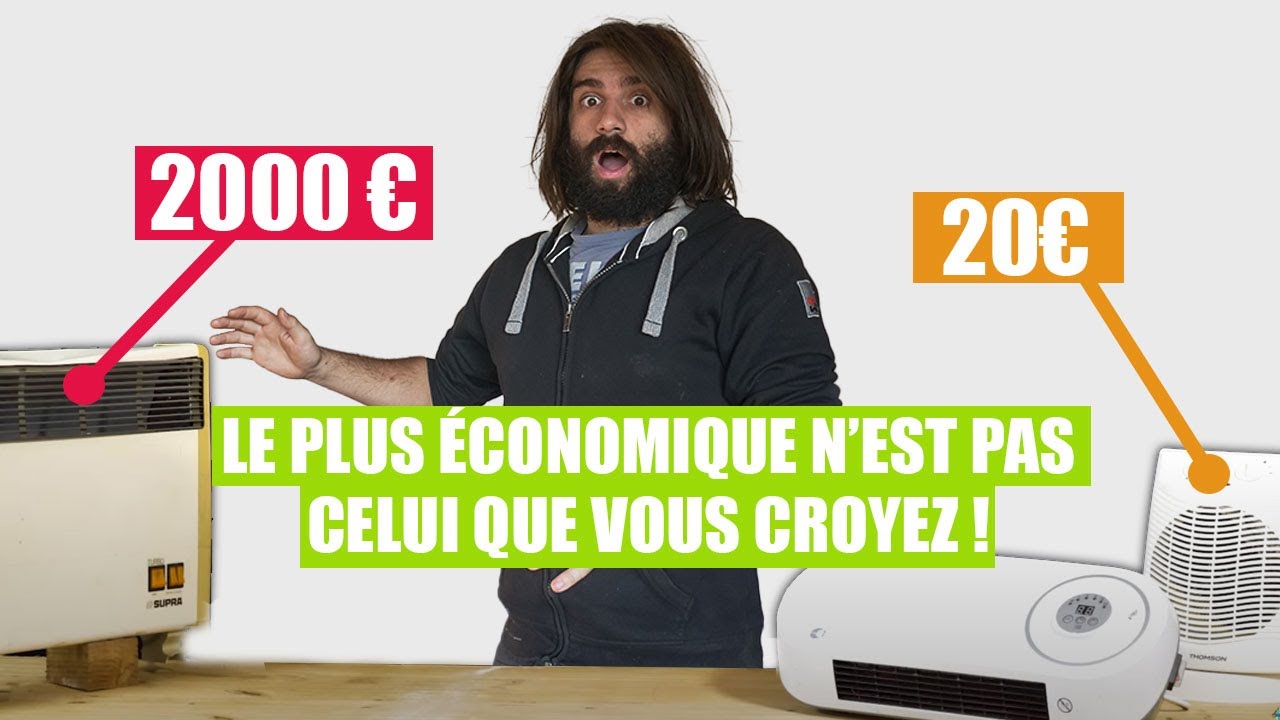 Comment-choisir-LE-MEILLEUR-chauffage-electrique