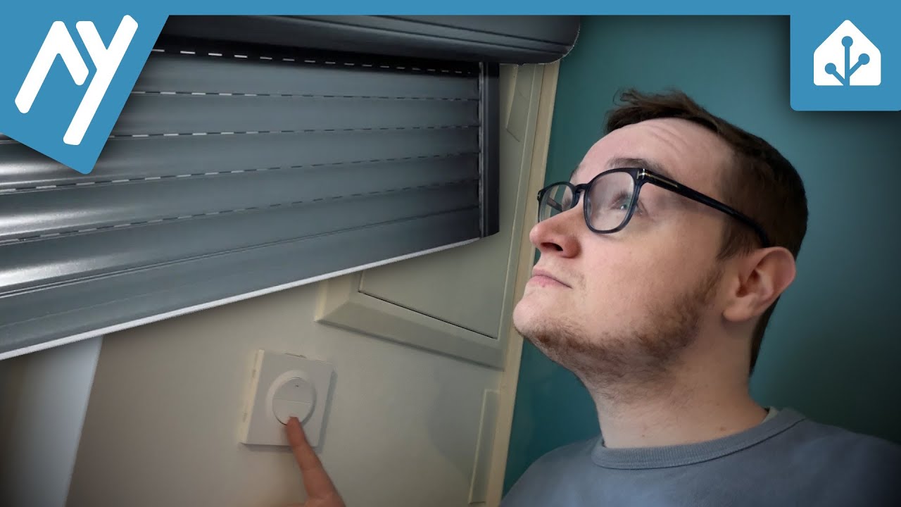 Comment-domotiser-ses-VOLETS-roulants-Sonoff-Orb-ZBRBS